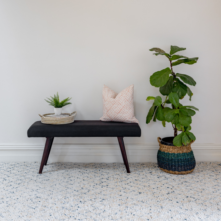 Auli Indoor Outdoor Rug