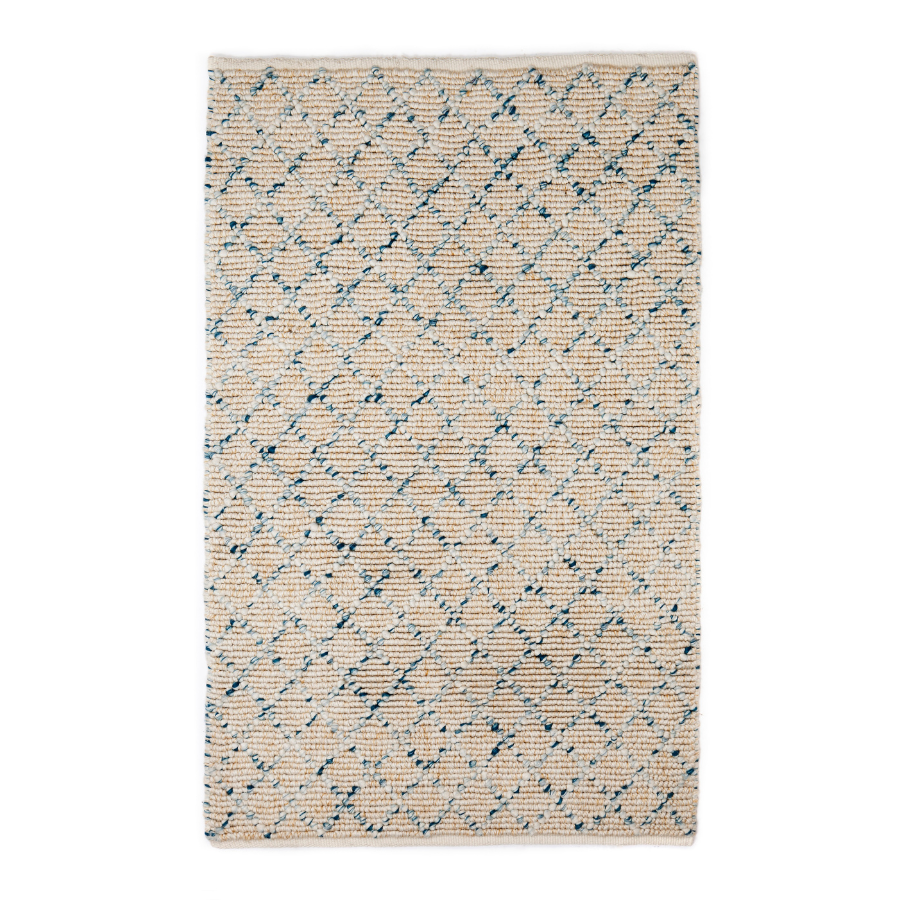 Auli Indoor Outdoor Rug