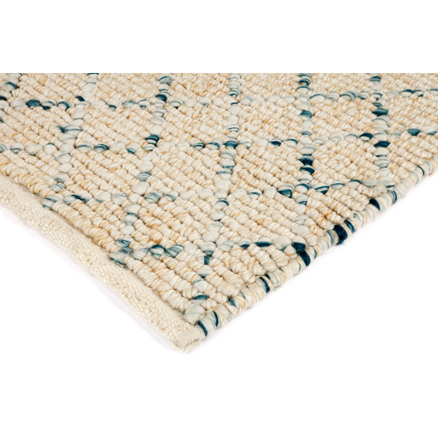 Auli Indoor Outdoor Rug