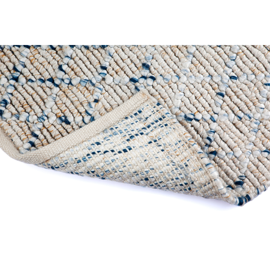 Auli Indoor Outdoor Rug